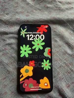 Apple iPhone 13 Pro Max 128 GB Green