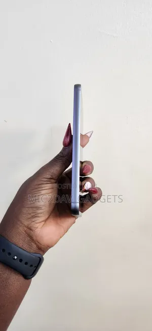 Samsung Galaxy S23 FE 128 GB Gray