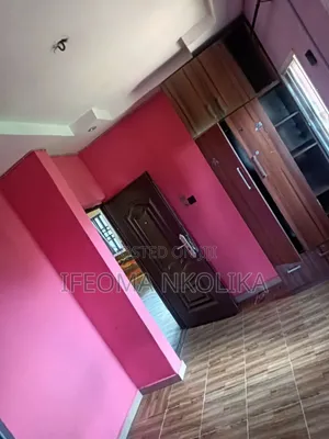 2bdrm Apartment in Rumuekini for rent