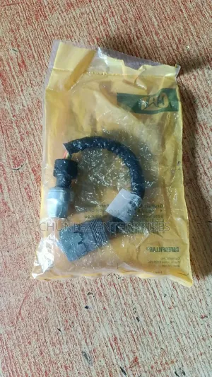 Caterpillar Sensor GP