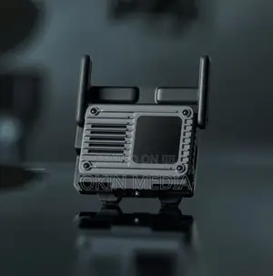 Dji SDR 2 4k Wireless Transmitter for Rent