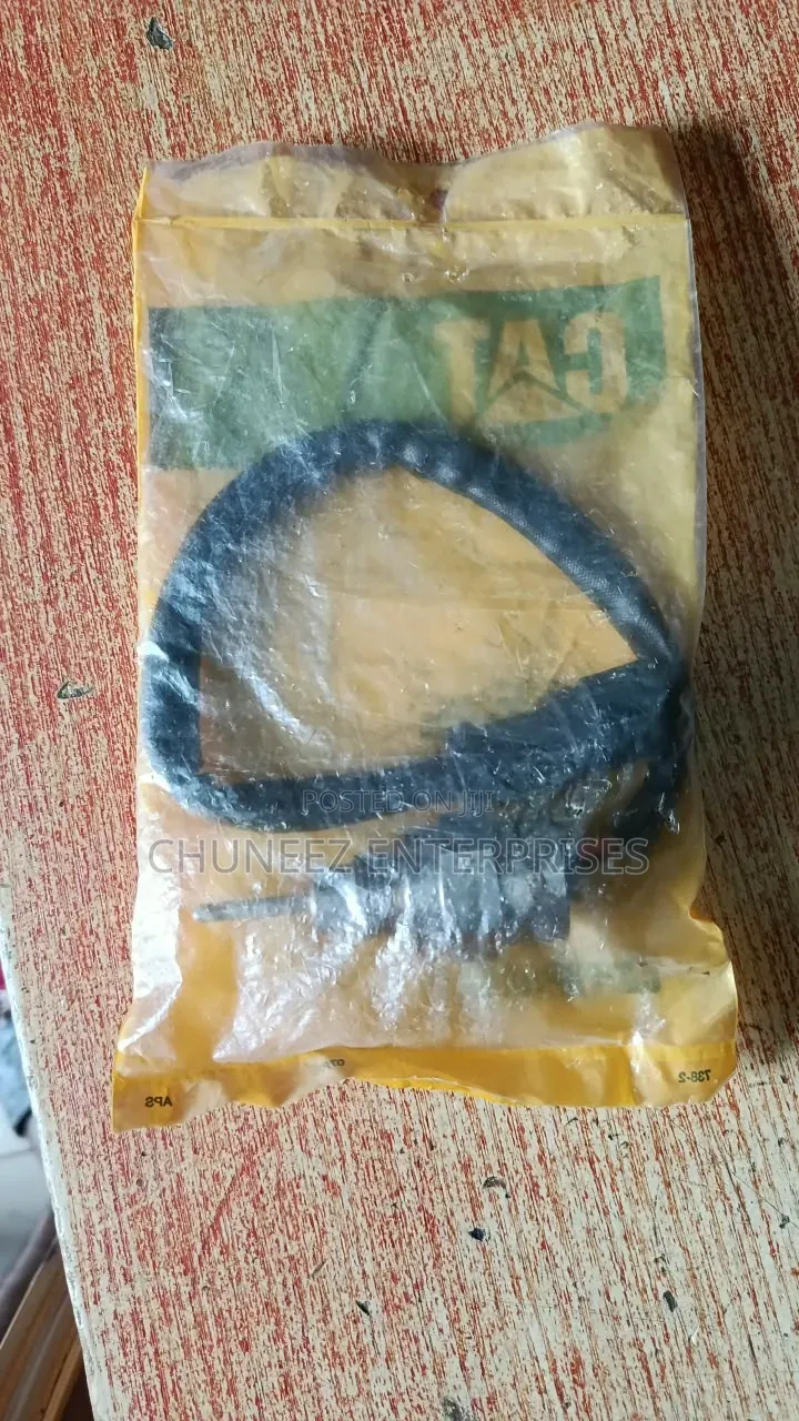 Caterpillar Sensor GP