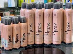 Seal It Locking Face Spray