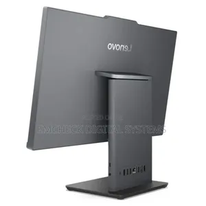 Desktop Computer Lenovo 8GB Intel Core i5 SSD 512GB
