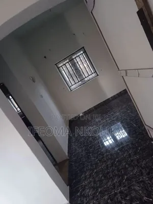 2bdrm Apartment in Rumuekini for rent