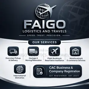 E-Commerce Fulfilment & Delivery for Online Vendors