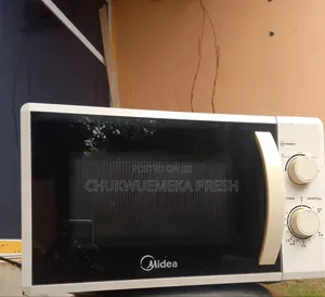 Microwave for Sell
