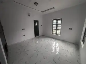 3bdrm Duplex in Ashi, Bodija for rent