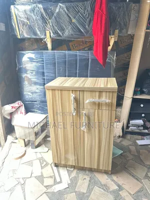 3feet by 2feet Cabinet