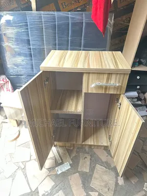 3feet by 2feet Cabinet