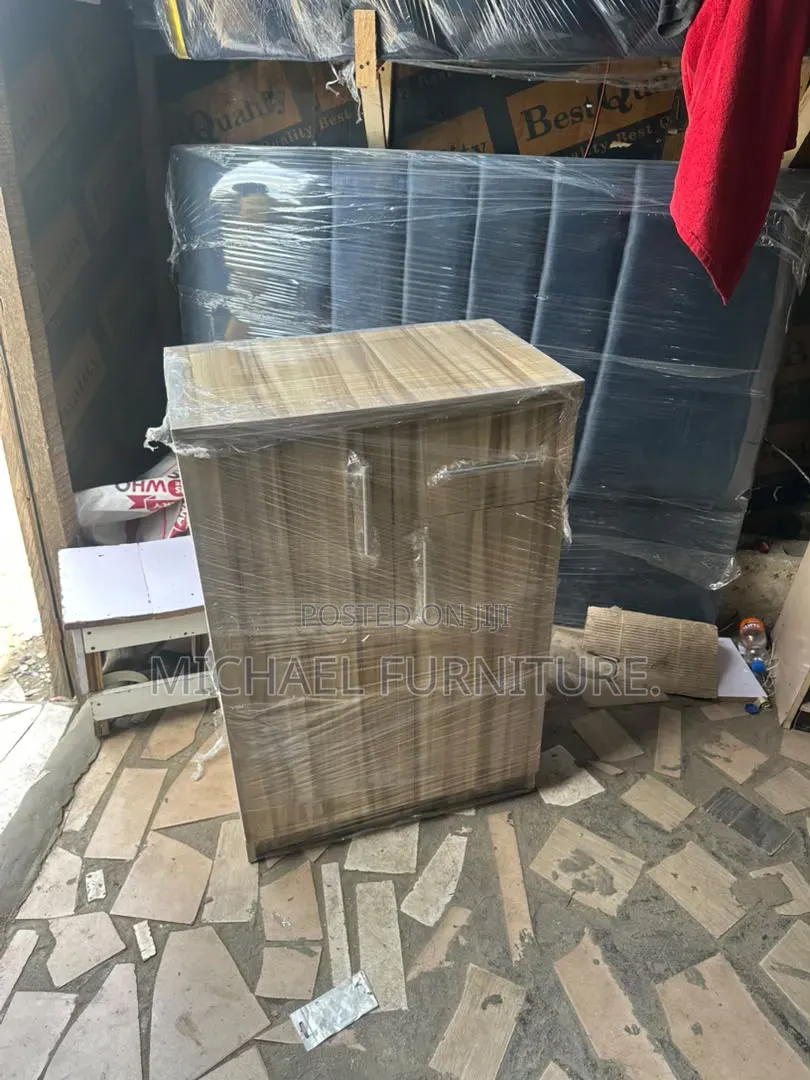 3feet by 2feet Cabinet