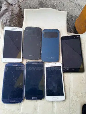 Nokia 3310 Blue