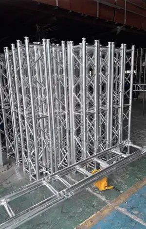 3m Truss for Stage