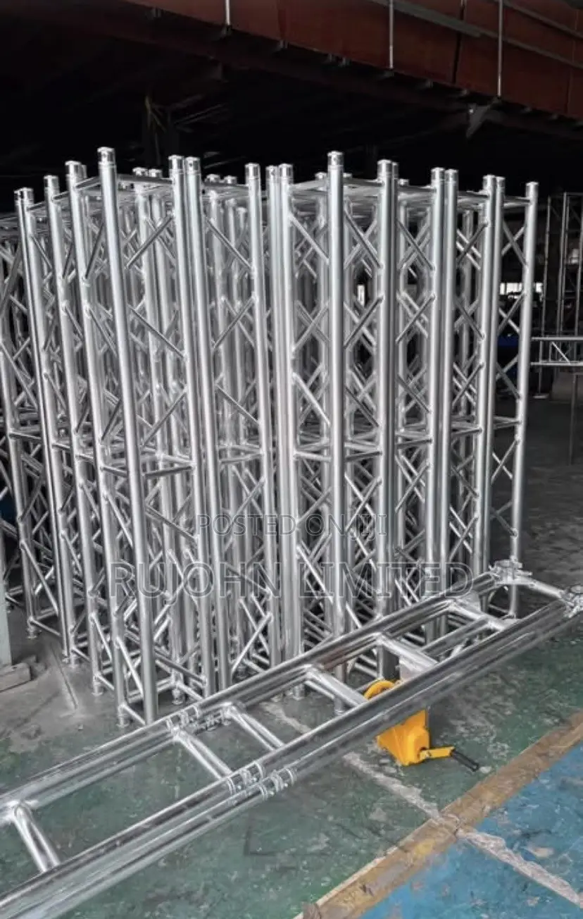 3m Truss for Stage