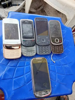 Nokia 3310 Blue