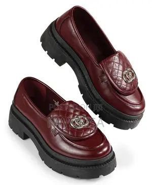 Newly Arrived Unique Shoes
