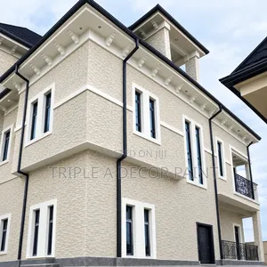 Premium Gravitex Paint Supply in Abeokuta