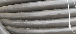 Armoured Cable