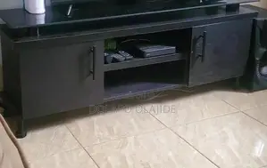 TV Stand for Sale, Very Neat