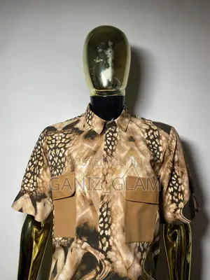 Vintage (Two Piece)