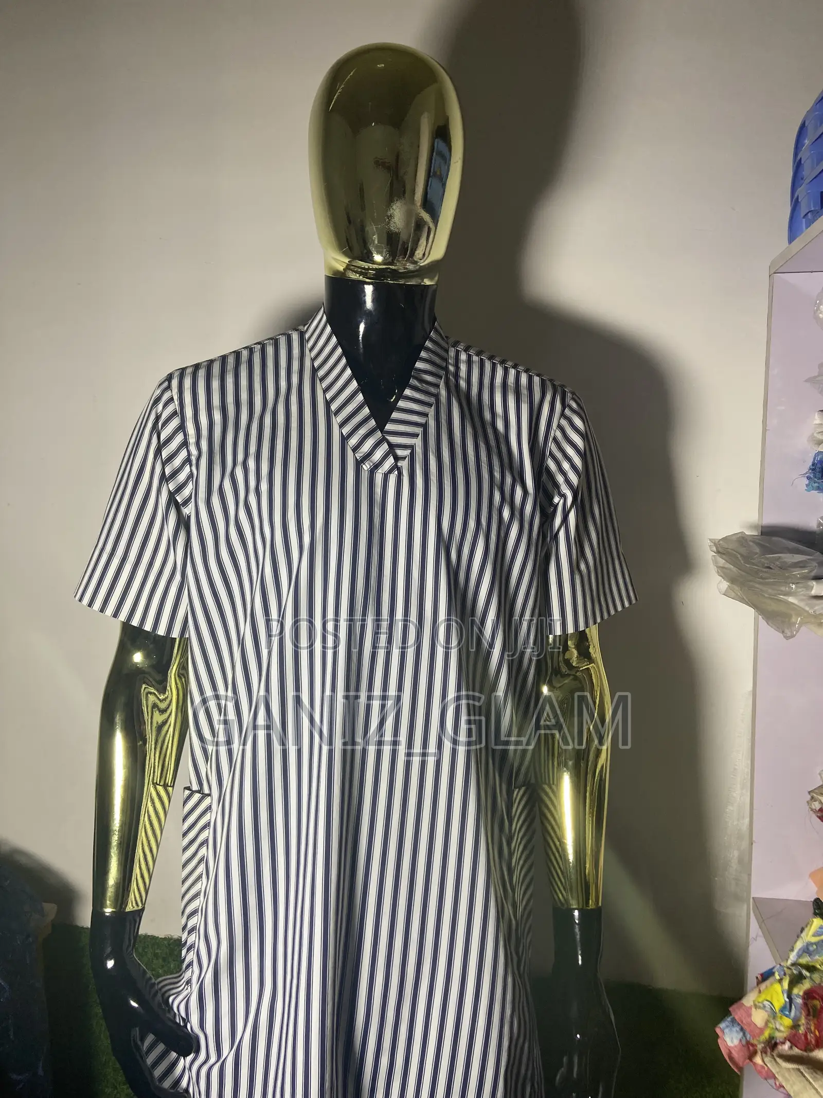 Vintage (Two Piece)