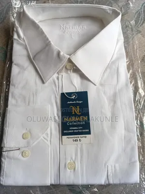 Men's Wear