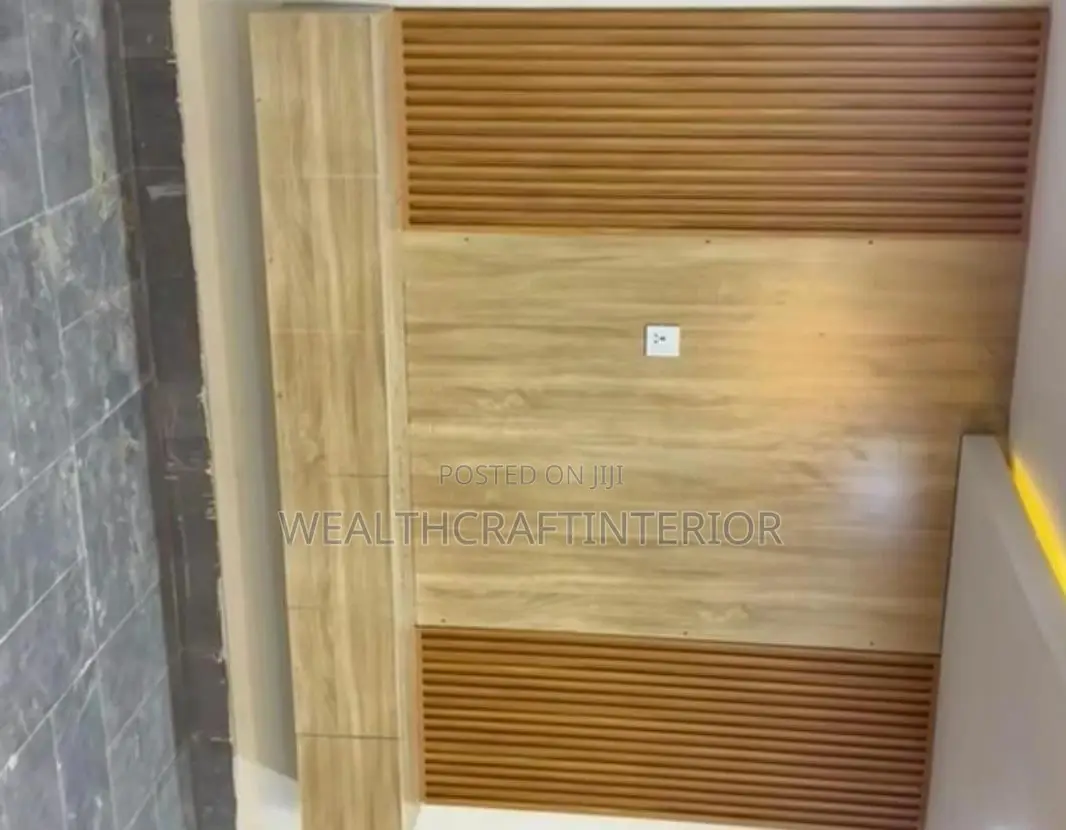 6*6 Bed Frame