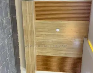 6*6 Bed Frame