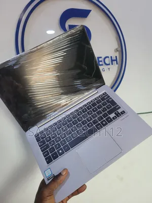 Laptop Asus A42JB 8GB Intel Core i3 SSD 128GB