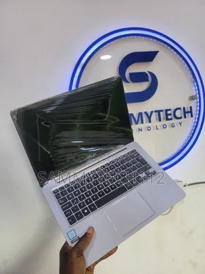 Laptop Asus A42JB 8GB Intel Core i3 SSD 128GB