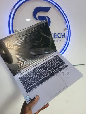 Laptop Asus A42JB 8GB Intel Core i3 SSD 128GB