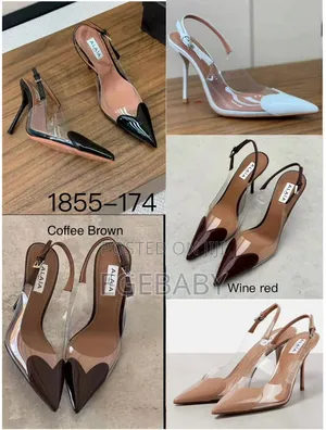 Quality Men’s & Women’s Footwear|Stylish Comfortable& Affordable Shoes