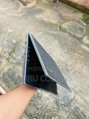 Laptop Lenovo 100e 4GB Intel Celeron eMMC 32GB