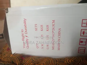 Brand New 6 Inch Window Extractor Fan
