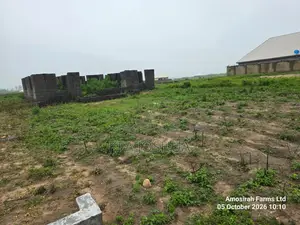 3bdrm Bungalow in Bwari / Bwari for sale