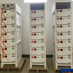 High Voltage 60kwh Lithium Battery With Hybrid Inverter Inbuilt