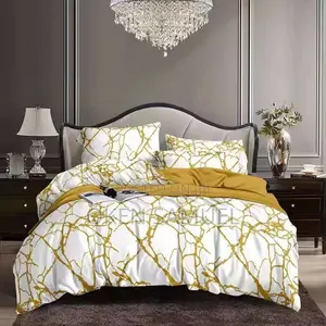 Bedsheet and Duvet Home