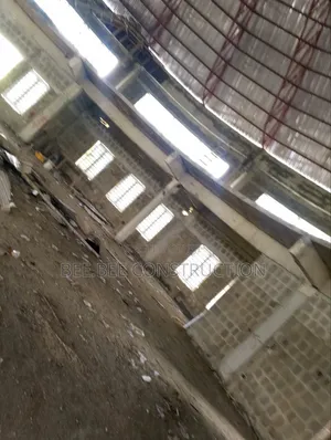 Professional Block Setting & Blockwork Services in Ibadan