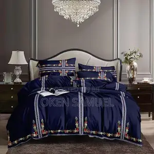 Bedsheet and Duvet Store