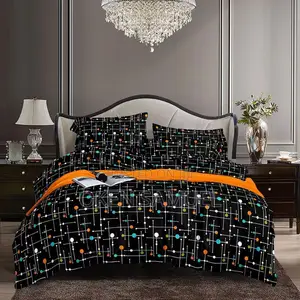 Bedsheet and Duvet Store