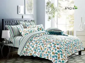 Bedsheet and Duvet Store
