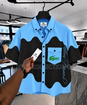 Quality Shirt