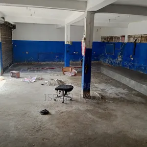 Minii Warehouse
