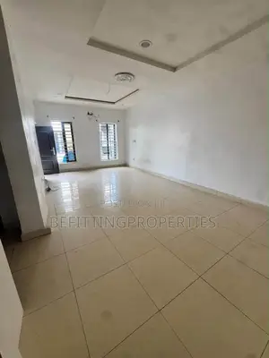 4bdrm Duplex in Lekki for sale