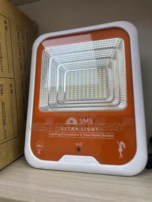 SMS Flood Light 200/300w