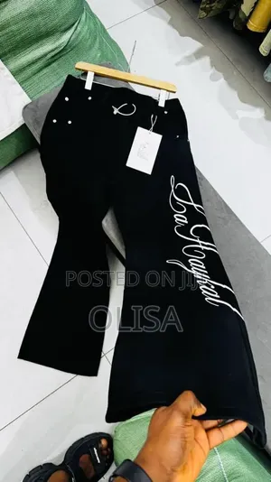 Clothes for Men
