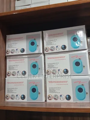 High Quality Smart Springdab Booster Pump