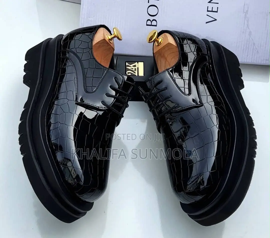 Sneakers and Shoes