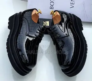 Sneakers and Shoes