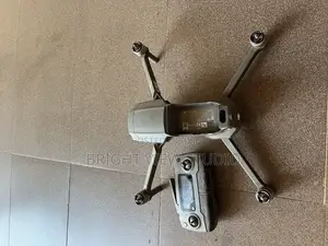 DJI Mavic 2 Zoom